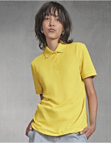 BetC-PW465-My Eco Polo 65/35 Women_
